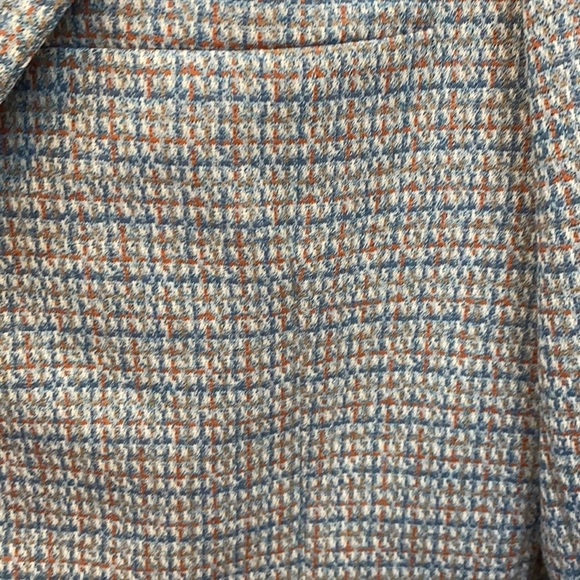 Vintage suit jacket - Picture 3 of 15